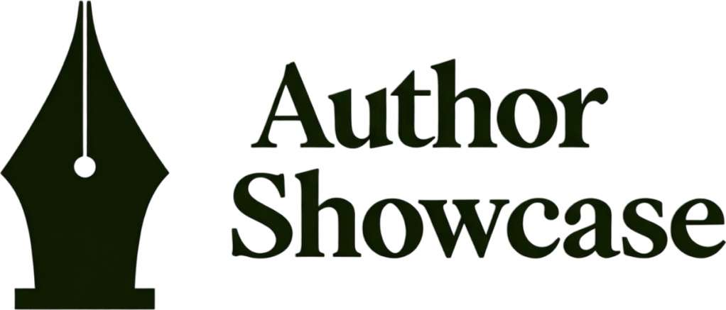 Author Showcase (Jennifer Hallmark)